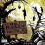 Hell Razah presents Hell-Hop, Volume 2
