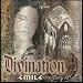 IFA Divination - Africa
