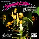 Sucuk & Champagner (Baba Edition inkl. Hip Bag, Tespih, Instrumental-CD & 3 Bonustracks / exklusiv bei Amazon.de)