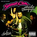 Sucuk & Champagner (Baba Edition inkl. Hip Bag, Tespih, Instrumental-CD & 3 Bonustracks / exklusiv bei Amazon.de)