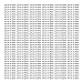 About-Group-You're No Good [12