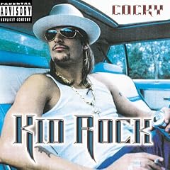 You Never Met A Motherf**ker Quite Like Me [Explicit]