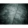 Ricoh GRD IV, Premium Quality Dital Compact- Black&hellip by Ricoh