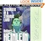 Stranger in a Strange Land