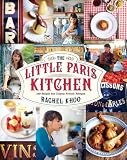 The Little Paris Kitchen