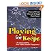 Playing for Keeps: Life and Learning on a Public School Playground (0)
