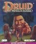 Druid: Daemons of the Mind