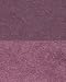 Woven Abaca Fiber Paper- Purple 24x36 Inch Sheet