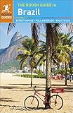 The rough guide to Brazil