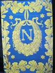 Soieries de Lyon, commandes imp�riale...