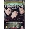 Perhaps Love (Special Edition) (Widescreen)