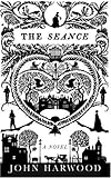 The Seance