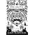The Seance. A Novel