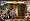 King of Fighters Collection- The Orochi Saga