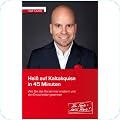 Marketing & Verkauf
