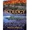 SUNY Buffalo Biological Sciences-Fall 2010 Books