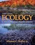 Ecology: Concepts and Applications