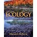 Ecology: Concepts and Applications