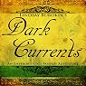 Dark Currents: The Emperor's Edge, Book 2