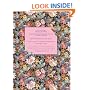 19th-Century French Flowers (Giftwraps By Artists)