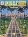 Fretboard Roadmaps for Ukulele - Book and CD Package Fretboard Roadmaps for Ukulele - Book and CD Package