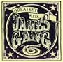 The James Gang Greatest Hits