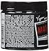MANIC PANIC Classic Venus Envy Semi Permanent Hair Color - Dark, Neutral Green Hair Dye for Women & Men That Lasts 4-6 Weeks - Vegan, Ammonia & Cruelty-Free - Create & Mix Custom Shades (4oz)