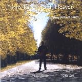 From This Side of Heaven