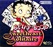 BETTY BOOP SWEETHEART SOLITAIRE