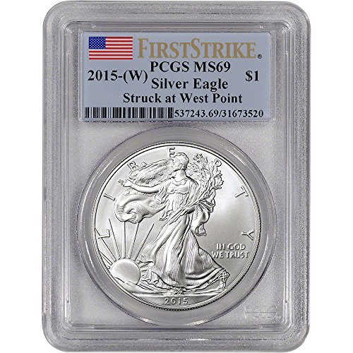2015-W-American-Silver-Eagle-1-MS69-First-Strike-PCGS