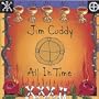 All In Time