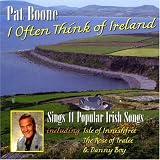 Dream of Ireland