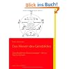 Das Wesen des Geistbildes: Ganzheitliche Numerologie - Geist, Seele, K�rper