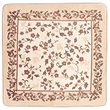 YAMAZEN �z�b�g�J�[�y�b�g(2��^�C�v)�}�C���[�J�o�[�t YZM-207PF