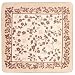 YAMAZEN �z�b�g�J�[�y�b�g(2��^�C�v)�}�C���[�J�o�[�t YZM-207PF