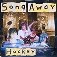 Song Away By Hockey (mp3 Download - Sept. 15, 2009)