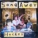 Produkt-Bild: Song Away (Acoustic)