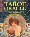 The Tarot Oracle: Tarot Cards, Runes,...