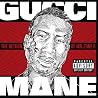 Image de l'album de Gucci Mane