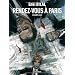 Le Monstre, Tome 3 : Rendez-vous � Paris