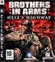 Brothers In Arms : Hell's Highway