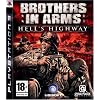 Brothers In Arms : Hell's Highway