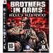 Brothers In Arms Hell'S Highway