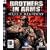 Brothers In Arms Hell'S Highway