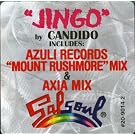 Jingo