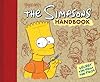 The Simpsons Handbook: Secret Tips from the Pros