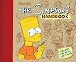 The Simpsons Handbook: Secret Tips from the Pros