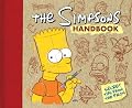 The Simpsons Handbook: Secret Tips from the Pros