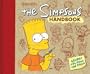 The Simpsons Handbook: Secret Tips from the Pros