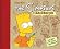 The Simpsons Handbook: Secret Tips from the Pros (Simpsons (Harper))